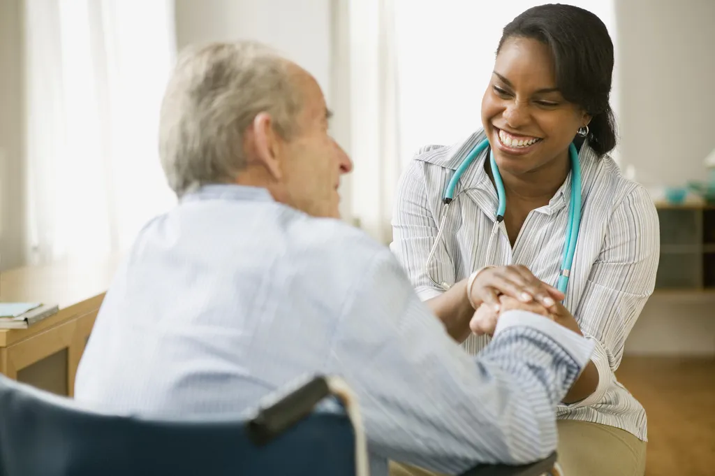 Why Our GP Home Doctor Service Marbella is a Must For Families and ...