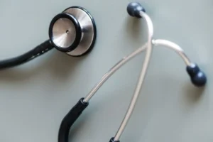 home doctor service in Costa del Sol