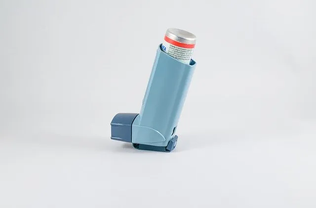 Home Doctor Service for Asthma in Fuengirola